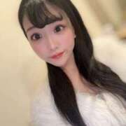 ヒメ日記 2026/03/07 19:44 投稿 しもん☆全身びちゃびちゃ確定♡ じゃむじゃむ