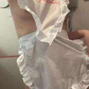 ヒメ日記 2026/03/07 20:02 投稿 しもん☆全身びちゃびちゃ確定♡ じゃむじゃむ