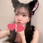 ヒメ日記 2026/03/07 22:43 投稿 しもん☆全身びちゃびちゃ確定♡ じゃむじゃむ