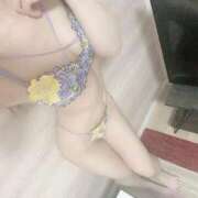 ヒメ日記 2026/03/08 02:23 投稿 しもん☆全身びちゃびちゃ確定♡ じゃむじゃむ