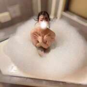 ヒメ日記 2026/03/08 13:21 投稿 しもん☆全身びちゃびちゃ確定♡ じゃむじゃむ