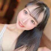 ヒメ日記 2026/03/08 16:35 投稿 しもん☆全身びちゃびちゃ確定♡ じゃむじゃむ