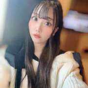 ヒメ日記 2026/03/08 20:01 投稿 しもん☆全身びちゃびちゃ確定♡ じゃむじゃむ