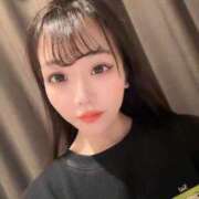 ヒメ日記 2026/03/09 04:51 投稿 しもん☆全身びちゃびちゃ確定♡ じゃむじゃむ