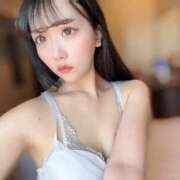 ヒメ日記 2026/03/09 13:12 投稿 しもん☆全身びちゃびちゃ確定♡ じゃむじゃむ