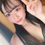 ヒメ日記 2026/03/09 18:51 投稿 しもん☆全身びちゃびちゃ確定♡ じゃむじゃむ