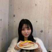 ヒメ日記 2026/03/10 09:01 投稿 しもん☆全身びちゃびちゃ確定♡ じゃむじゃむ