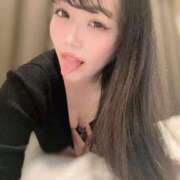 ヒメ日記 2026/03/10 17:48 投稿 しもん☆全身びちゃびちゃ確定♡ じゃむじゃむ