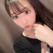 ヒメ日記 2026/03/10 21:22 投稿 しもん☆全身びちゃびちゃ確定♡ じゃむじゃむ