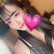 ヒメ日記 2026/03/11 08:13 投稿 しもん☆全身びちゃびちゃ確定♡ じゃむじゃむ