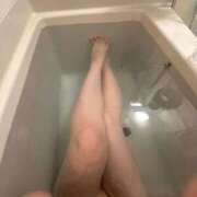 ヒメ日記 2026/03/11 14:31 投稿 しもん☆全身びちゃびちゃ確定♡ じゃむじゃむ