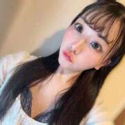 ヒメ日記 2026/03/11 18:39 投稿 しもん☆全身びちゃびちゃ確定♡ じゃむじゃむ