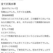 しもん☆全身びちゃびちゃ確定♡ 【お礼写メ日記】 じゃむじゃむ
