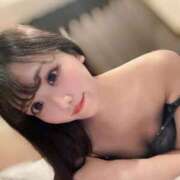 しもん☆全身びちゃびちゃ確定♡ お♡んちんでお口いっぱい精子ぱんぱん🎀💕💓💗 じゃむじゃむ