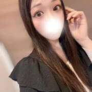 ヒメ日記 2026/03/25 15:11 投稿 しもん☆全身びちゃびちゃ確定♡ じゃむじゃむ