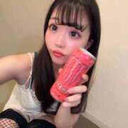 ヒメ日記 2026/03/26 08:34 投稿 しもん☆全身びちゃびちゃ確定♡ じゃむじゃむ
