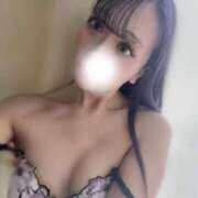 ヒメ日記 2026/03/29 16:12 投稿 しもん☆全身びちゃびちゃ確定♡ じゃむじゃむ