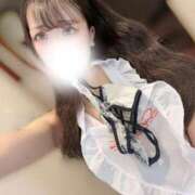 ヒメ日記 2026/04/08 13:00 投稿 しもん☆全身びちゃびちゃ確定♡ じゃむじゃむ
