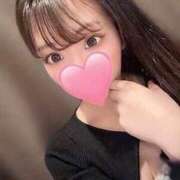 ヒメ日記 2026/04/13 20:01 投稿 しもん☆全身びちゃびちゃ確定♡ じゃむじゃむ