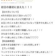 ヒメ日記 2026/04/16 18:34 投稿 しもん☆全身びちゃびちゃ確定♡ じゃむじゃむ