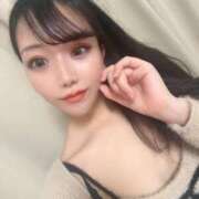 ヒメ日記 2026/04/17 02:45 投稿 しもん☆全身びちゃびちゃ確定♡ じゃむじゃむ