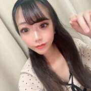 ヒメ日記 2026/04/18 04:21 投稿 しもん☆全身びちゃびちゃ確定♡ じゃむじゃむ