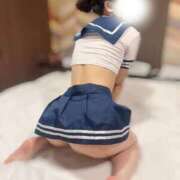 ヒメ日記 2026/04/19 21:41 投稿 しもん☆全身びちゃびちゃ確定♡ じゃむじゃむ