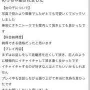 ヒメ日記 2026/04/21 15:21 投稿 しもん☆全身びちゃびちゃ確定♡ じゃむじゃむ
