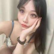 ヒメ日記 2026/04/24 08:01 投稿 しもん☆全身びちゃびちゃ確定♡ じゃむじゃむ
