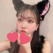しもん☆全身びちゃびちゃ確定♡ 飼って🐱 じゃむじゃむ