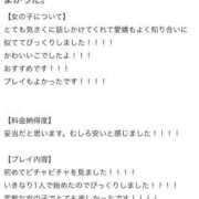 ヒメ日記 2026/06/02 15:41 投稿 しもん☆全身びちゃびちゃ確定♡ じゃむじゃむ