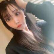 ヒメ日記 2026/06/07 20:21 投稿 しもん☆全身びちゃびちゃ確定♡ じゃむじゃむ