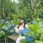 ヒメ日記 2026/06/10 10:21 投稿 しもん☆全身びちゃびちゃ確定♡ じゃむじゃむ