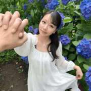 ヒメ日記 2026/06/22 22:02 投稿 しもん☆全身びちゃびちゃ確定♡ じゃむじゃむ