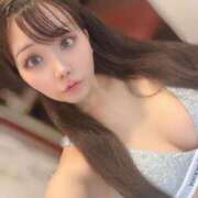 しもん☆全身びちゃびちゃ確定♡ 最終日🔥🔥🔥🔥🔥🔥🔥🔥🔥🔥🔥🔥🔥🔥 じゃむじゃむ