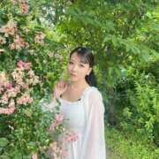 ヒメ日記 2026/06/23 22:11 投稿 しもん☆全身びちゃびちゃ確定♡ じゃむじゃむ