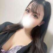 ヒメ日記 2026/06/30 15:51 投稿 しもん☆全身びちゃびちゃ確定♡ じゃむじゃむ