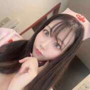 ヒメ日記 2026/07/18 12:31 投稿 しもん☆全身びちゃびちゃ確定♡ じゃむじゃむ