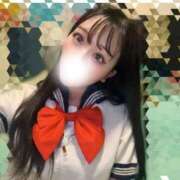 ヒメ日記 2026/07/18 17:21 投稿 しもん☆全身びちゃびちゃ確定♡ じゃむじゃむ