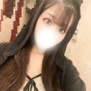 ヒメ日記 2026/07/20 13:01 投稿 しもん☆全身びちゃびちゃ確定♡ じゃむじゃむ