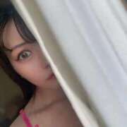 ヒメ日記 2026/07/20 15:22 投稿 しもん☆全身びちゃびちゃ確定♡ じゃむじゃむ