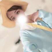 ヒメ日記 2026/07/20 20:21 投稿 しもん☆全身びちゃびちゃ確定♡ じゃむじゃむ