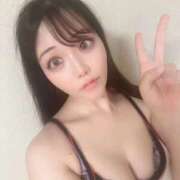 ヒメ日記 2026/07/22 03:11 投稿 しもん☆全身びちゃびちゃ確定♡ じゃむじゃむ