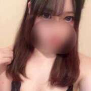 ヒメ日記 2025/08/25 20:22 投稿 まどか E+アイドルスクール品川店