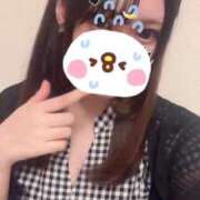 ヒメ日記 2025/08/28 20:24 投稿 まどか E+アイドルスクール品川店