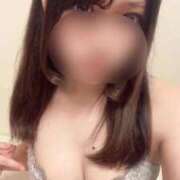 ヒメ日記 2025/08/30 21:24 投稿 まどか E+アイドルスクール品川店