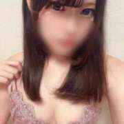 ヒメ日記 2025/09/06 20:41 投稿 まどか E+アイドルスクール品川店