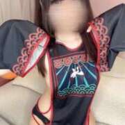 ヒメ日記 2025/09/19 22:02 投稿 まどか E+アイドルスクール品川店