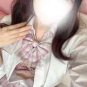 ヒメ日記 2025/09/26 22:04 投稿 まどか E+アイドルスクール品川店