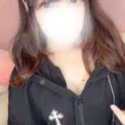 ヒメ日記 2025/09/27 22:32 投稿 まどか E+アイドルスクール品川店